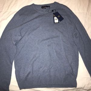 Ralph Lauren Polo Sweater
